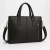 MoonLeather Cặp xách công sở da cao cấp, thanh lịch sang trọng - Giá chỉ 690.000đ 11