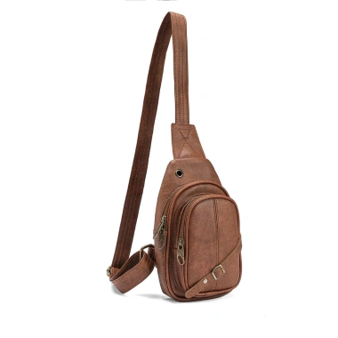MoonLeather Túi Đeo Chéo Nam Cao Cấp Lịch Lãm Sang Trọng Giá 135.000₫ 5 MoonLeather Túi Đeo Chéo Nam Cao Cấp Lịch Lãm Sang Trọng Giá 135.000₫ 5