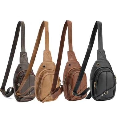 MoonLeather Túi Đeo Chéo Nam Cao Cấp Lịch Lãm Sang Trọng Giá 135.000₫ 8 MoonLeather Túi Đeo Chéo Nam Cao Cấp Lịch Lãm Sang Trọng Giá 135.000₫ 8