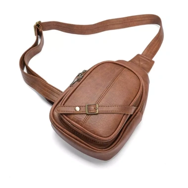 MoonLeather Túi Đeo Chéo Nam Cao Cấp Lịch Lãm Sang Trọng Giá 135.000₫ 9 MoonLeather Túi Đeo Chéo Nam Cao Cấp Lịch Lãm Sang Trọng Giá 135.000₫ 9