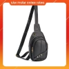 MoonLeather Túi Đeo Chéo Nam Cao Cấp Lịch Lãm Sang Trọng Giá 135.000₫ 10