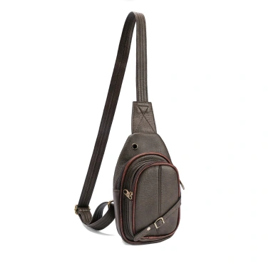 MoonLeather Túi Đeo Chéo Nam Cao Cấp Lịch Lãm Sang Trọng Giá 135.000₫ 11 MoonLeather Túi Đeo Chéo Nam Cao Cấp Lịch Lãm Sang Trọng Giá 135.000₫ 11