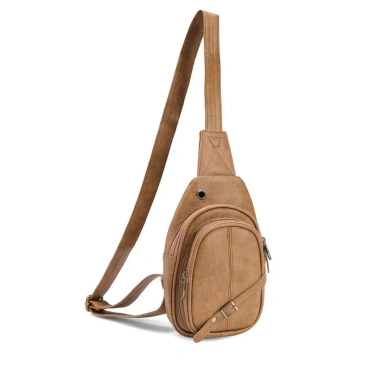 MoonLeather Túi Đeo Chéo Nam Cao Cấp Lịch Lãm Sang Trọng Giá 135.000₫ 12 MoonLeather Túi Đeo Chéo Nam Cao Cấp Lịch Lãm Sang Trọng Giá 135.000₫ 12