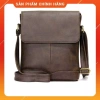 MoonLeather Túi Đeo Chéo Nam Cho iPad - Sang Trọng, Tiện Dụng, Giá 215.000 VND