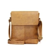 MoonLeather Túi Đeo Chéo Nam Cho iPad - Sang Trọng, Tiện Dụng, Giá 215.000 VND 3