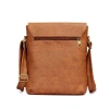 MoonLeather Túi Đeo Chéo Nam Cho iPad - Sang Trọng, Tiện Dụng, Giá 215.000 VND 4