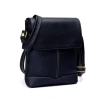 MoonLeather Túi Đeo Chéo Nam Cho iPad - Sang Trọng, Tiện Dụng, Giá 215.000 VND 5