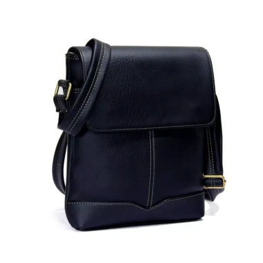 MoonLeather Túi Đeo Chéo Nam Cho iPad - Sang Trọng, Tiện Dụng, Giá 215.000 VND