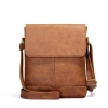 MoonLeather Túi Đeo Chéo Nam Cho iPad - Sang Trọng, Tiện Dụng, Giá 215.000 VND 8