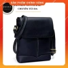 MoonLeather Túi Đeo Chéo Nam Cho iPad - Sang Trọng, Tiện Dụng, Giá 215.000 VND 10