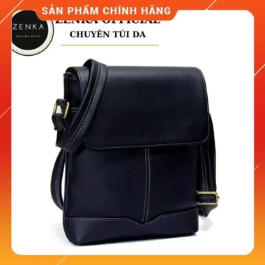 MoonLeather Túi Đeo Chéo Nam Cho iPad - Sang Trọng, Tiện Dụng, Giá 215.000 VND 10 MoonLeather Túi Đeo Chéo Nam Cho iPad - Sang Trọng, Tiện Dụng, Giá 215.000 VND 10
