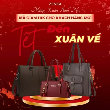 MoonLeather Túi Đeo Chéo Nam Lịch Lãm Sang Trọng, Tiện Dụng, Giá Ưu Đãi 270.000 VNĐ