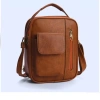 MoonLeather Túi Đeo Chéo Nam Lịch Lãm Sang Trọng, Tiện Dụng, Giá Ưu Đãi 270.000 VNĐ 3