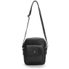 MoonLeather Túi đeo chéo nam sang trọng, thanh lịch - Giá ưu đãi 238.000 VND 3
