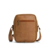 MoonLeather Túi đeo chéo nam sang trọng, thanh lịch - Giá ưu đãi 238.000 VND 7
