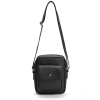 MoonLeather Túi đeo chéo nam sang trọng, thanh lịch - Giá ưu đãi 238.000 VND 9