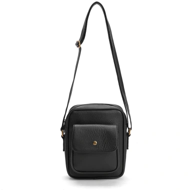 MoonLeather Túi đeo chéo nam sang trọng, thanh lịch - Giá ưu đãi 238.000 VND