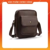 MoonLeather Túi Đeo Chéo Nam Sang Trọng Thanh Lịch, Gọn Gàng, Tiện Dụng - Giá 215.000₫ 10