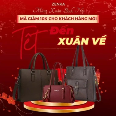 MoonLeather Túi Đeo Chéo Nhỏ Chất Lượng Cao Sang Trọng, Giá Ưu Đãi 135k - Xả Kho 2 MoonLeather Túi Đeo Chéo Nhỏ Chất Lượng Cao Sang Trọng, Giá Ưu Đãi 135k - Xả Kho 2