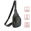 MoonLeather Túi Đeo Chéo Nhỏ Chất Lượng Cao Sang Trọng, Giá Ưu Đãi 135k - Xả Kho 3