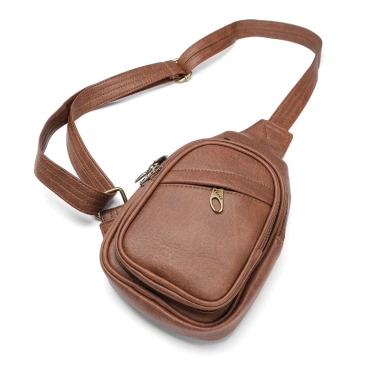 MoonLeather Túi Đeo Chéo Nhỏ Chất Lượng Cao Sang Trọng, Giá Ưu Đãi 135k - Xả Kho 6 MoonLeather Túi Đeo Chéo Nhỏ Chất Lượng Cao Sang Trọng, Giá Ưu Đãi 135k - Xả Kho 6