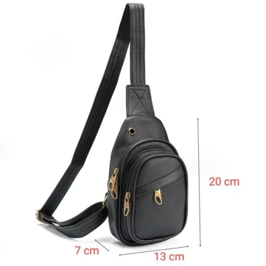 MoonLeather Túi Đeo Chéo Nhỏ Chất Lượng Cao Sang Trọng, Giá Ưu Đãi 135k - Xả Kho 7 MoonLeather Túi Đeo Chéo Nhỏ Chất Lượng Cao Sang Trọng, Giá Ưu Đãi 135k - Xả Kho 7