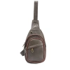 MoonLeather Túi Đeo Chéo Nhỏ Chất Lượng Cao Sang Trọng, Giá Ưu Đãi 135k - Xả Kho 8