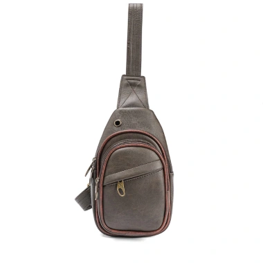 MoonLeather Túi Đeo Chéo Nhỏ Chất Lượng Cao Sang Trọng, Giá Ưu Đãi 135k - Xả Kho 8 MoonLeather Túi Đeo Chéo Nhỏ Chất Lượng Cao Sang Trọng, Giá Ưu Đãi 135k - Xả Kho 8