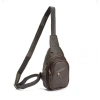 MoonLeather Túi Đeo Chéo Nhỏ Chất Lượng Cao Sang Trọng, Giá Ưu Đãi 135k - Xả Kho 11
