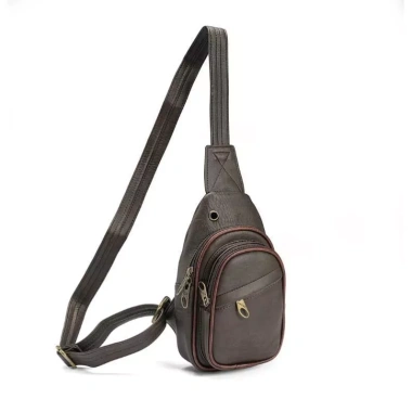 MoonLeather Túi Đeo Chéo Nhỏ Chất Lượng Cao Sang Trọng, Giá Ưu Đãi 135k - Xả Kho 11 MoonLeather Túi Đeo Chéo Nhỏ Chất Lượng Cao Sang Trọng, Giá Ưu Đãi 135k - Xả Kho 11