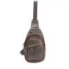 MoonLeather Xả Kho Túi Đeo Chéo Nhỏ Gọn Cao Cấp Sang Trọng - Giá Chỉ 135k 6