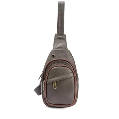 MoonLeather Xả Kho Túi Đeo Chéo Nhỏ Gọn Cao Cấp Sang Trọng - Giá Chỉ 135k