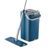 MOPScratch Cây lau nhà tự vắt thông minh 360 độ, chổi lau nhà, giảm giá 149k 5