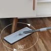 MOPScratch Cây lau nhà tự vắt thông minh 360 độ, chổi lau nhà, giảm giá 149k 7