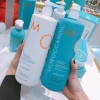 MOROCCANOIL Dầu Gội Xả Phục Hồi Độ Ẩm Repair 1.000ml - Giá Ưu Đãi 299.000 VND