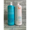 MOROCCANOIL Dầu Gội Xả Phục Hồi Độ Ẩm Repair 1.000ml - Giá Ưu Đãi 299.000 VND 2