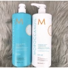MOROCCANOIL Dầu Gội Xả Phục Hồi Độ Ẩm Repair 1.000ml - Giá Ưu Đãi 299.000 VND 3