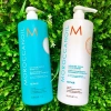 MOROCCANOIL Dầu Gội Xả Phục Hồi Độ Ẩm Repair 1.000ml - Giá Ưu Đãi 299.000 VND 7