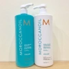 MOROCCANOIL Dầu Gội Xả Phục Hồi Độ Ẩm Repair 1.000ml - Giá Ưu Đãi 299.000 VND 8