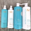 MOROCCANOIL Dầu Gội Xả Phục Hồi Độ Ẩm Repair 1.000ml - Giá Ưu Đãi 299.000 VND 9