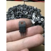 Mosfet 80NF70 Lưng Đồng Ruột Lớn TPHCM Giá Siêu Tiết Kiệm 10.000đ 3