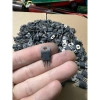 Mosfet 80NF70 Lưng Đồng Ruột Lớn TPHCM Giá Siêu Tiết Kiệm 10.000đ 4