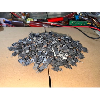 Mosfet 80NF70 Lưng Đồng Ruột Lớn TPHCM Giá Siêu Tiết Kiệm 10.000đ 5 Mosfet 80NF70 Lưng Đồng Ruột Lớn TPHCM Giá Siêu Tiết Kiệm 10.000đ 5