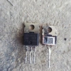 Mosfet FB52N15 52A 150V TO-220 Tháo Máy - Giá 15.409 VND Giảm Đặc Biệt