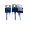 Mosfet FB52N15 52A 150V TO-220 Tháo Máy - Giá 15.409 VND Giảm Đặc Biệt 3