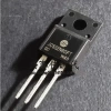 MOSFET N-Channel 12A 600V TO-220F JCS12N60 - 5 Cái, Giá chỉ 141.900₫