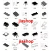 MOSFET N-Channel 12A 600V TO-220F JCS12N60 - 5 Cái, Giá chỉ 141.900₫ 2