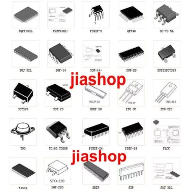 MOSFET N-Channel 12A 600V TO-220F JCS12N60 - 5 Cái, Giá chỉ 141.900₫ 2