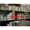 MOSFET N-Channel 12A 600V TO-220F JCS12N60 - 5 Cái, Giá chỉ 141.900₫ 3