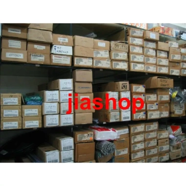MOSFET N-Channel 12A 600V TO-220F JCS12N60 - 5 Cái, Giá chỉ 141.900₫ 3
